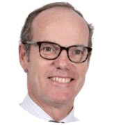 Bart Jansen