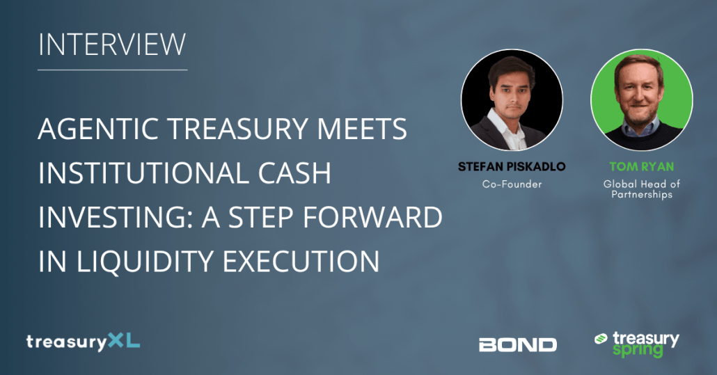 Copy of TreasurySpring-interview