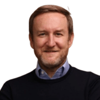 Tom Ryan