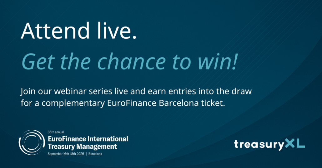 EuroFinance Promo