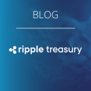 Ripple Featured (1)