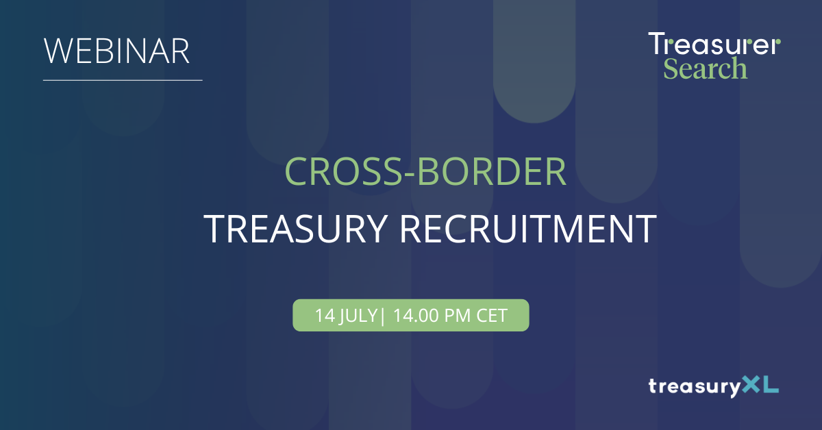 WEBINAR (21)
