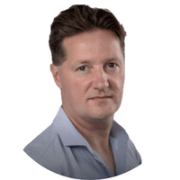 Nigel Owen (1)