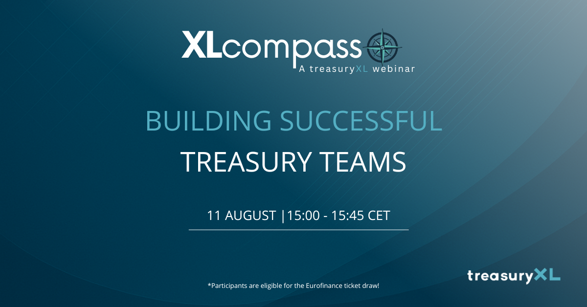 XLCompass Promo nr. 2