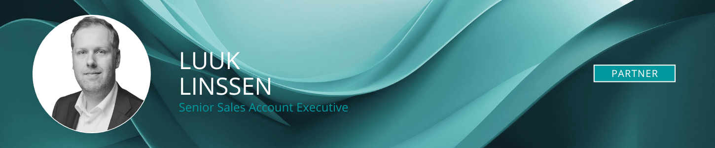 partner Member Background