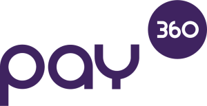 PA360-logo-1024x526