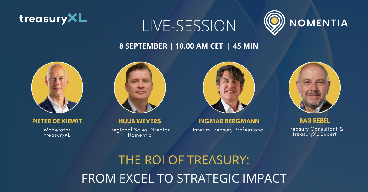 WEBINAR (57)