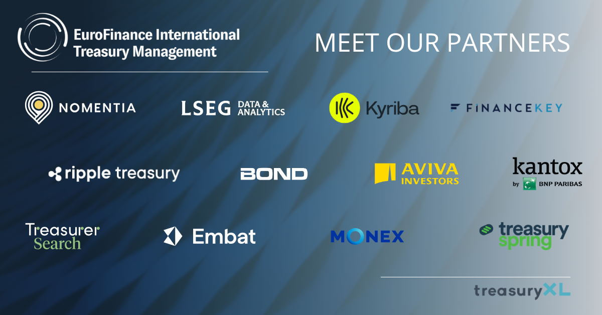 EuroFinance
