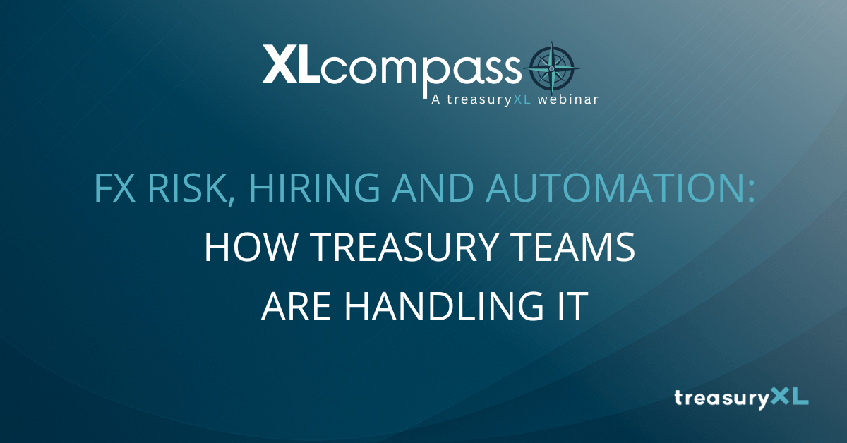 XLcompass Promo nr. 2 (3)