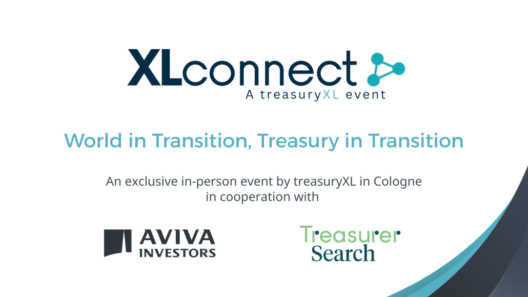 XLconnect Aviva Investors (2)
