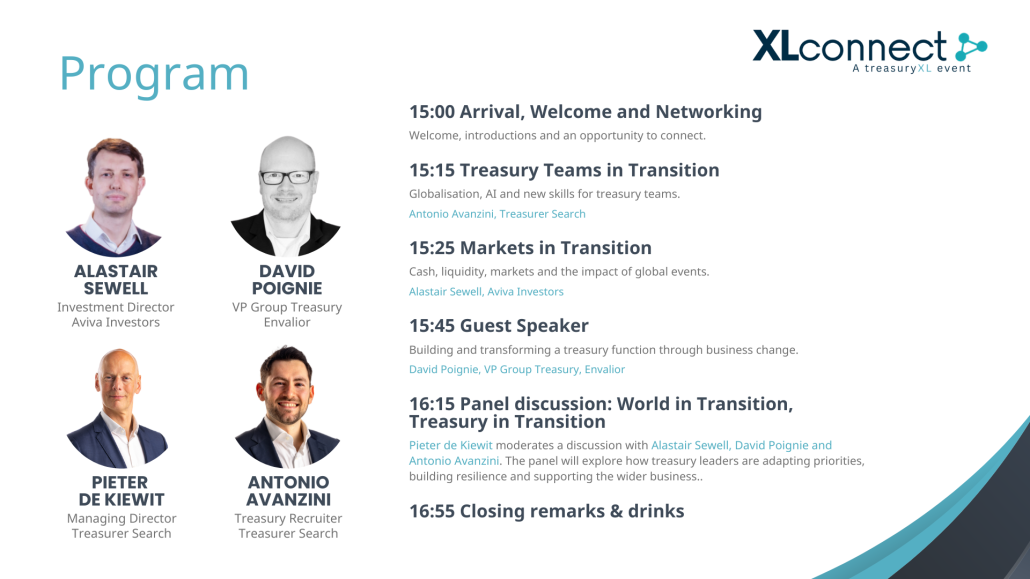 XLconnect Aviva Investors (4)