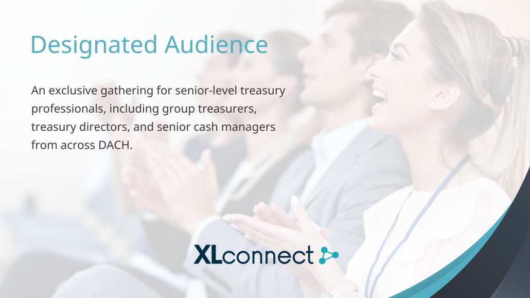 XLconnect Aviva Investors (5)