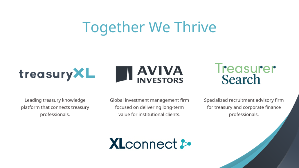 XLconnect Aviva Investors (6)