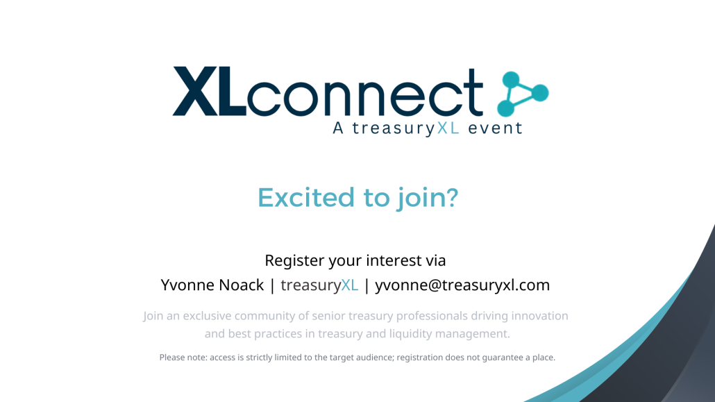 XLconnect Aviva Investors (7)