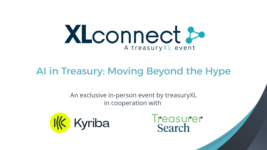 XLconnect Kyriba (1)