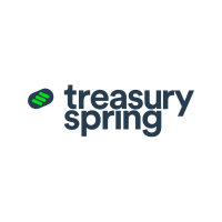 TreasurySpring logo 2026 (1)
