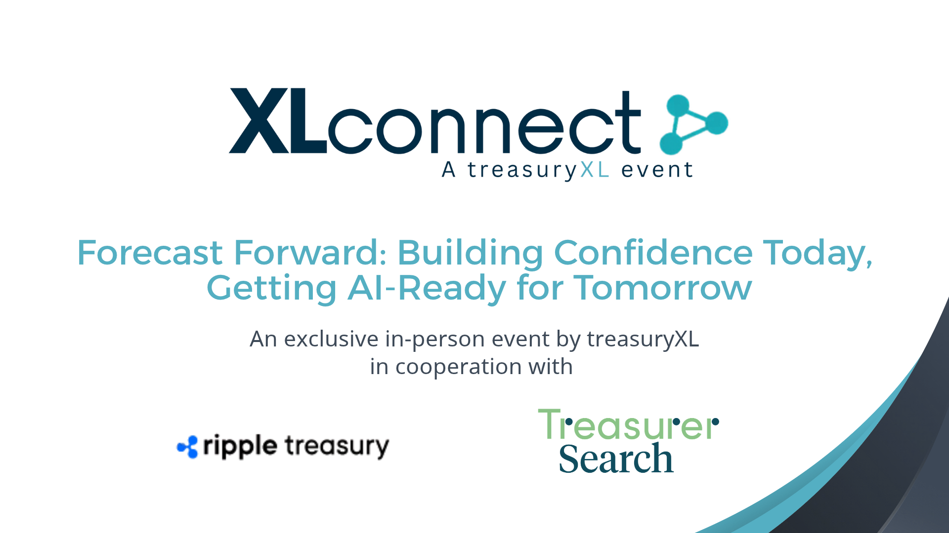 XLconnect Ripple Treasury (1)